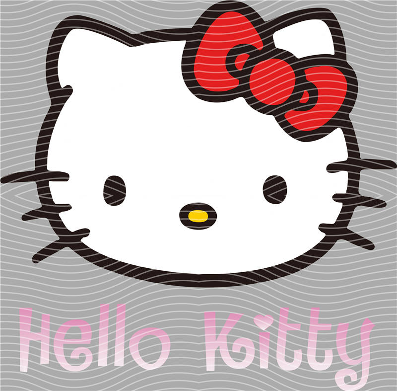 Sanrio-HK 182